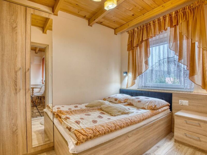 agroturystyka pod lopiennikiem 2025new img (6)