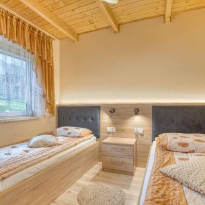 agroturystyka pod lopiennikiem 2025new img (7)