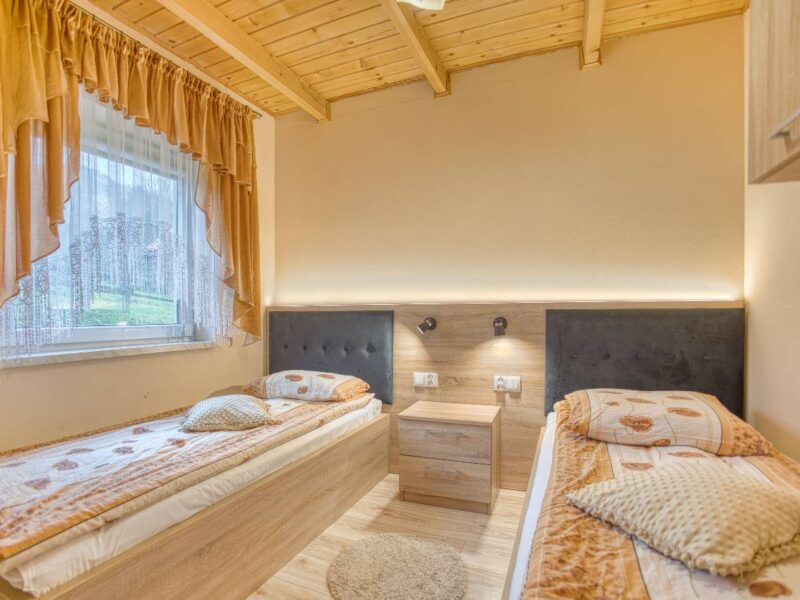 agroturystyka pod lopiennikiem 2025new img (7)