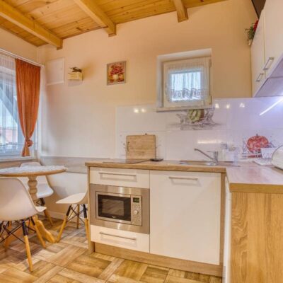 agroturystyka pod lopiennikiem 2025new img (8)