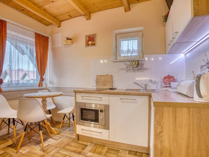 agroturystyka pod lopiennikiem 2025new img (8)