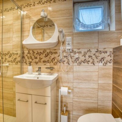 agroturystyka pod lopiennikiem 2025new img (9)