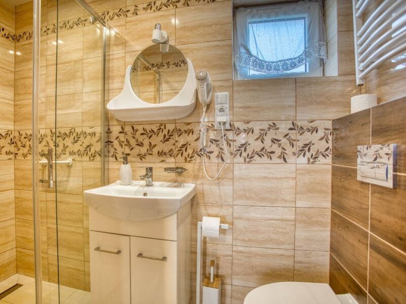 agroturystyka pod lopiennikiem 2025new img (9)