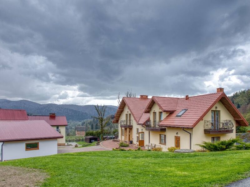 agroturystyka pod lopiennikiem domek 2025 img (2)