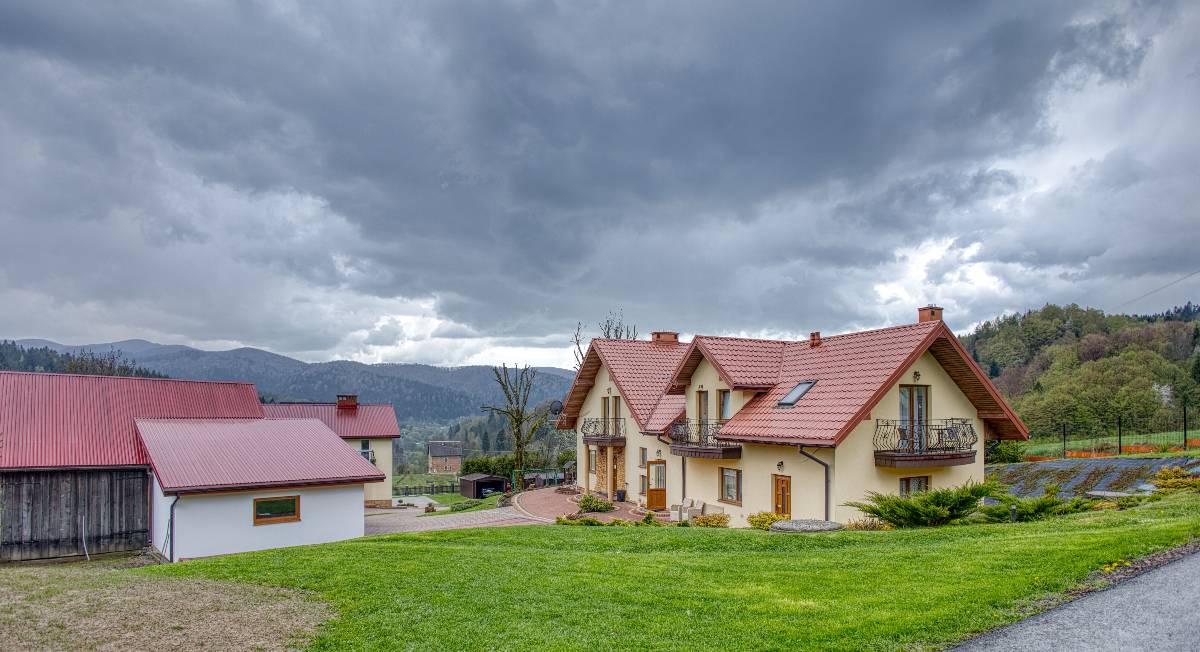 agroturystyka pod lopiennikiem domek 2025 img (2)