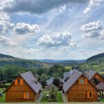 Szlaki w Bieszczadach – przewodnik po trasach górskich 1 apartamenty i domki jaworina img 6