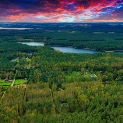 dom przy lesie jerutki img (1)