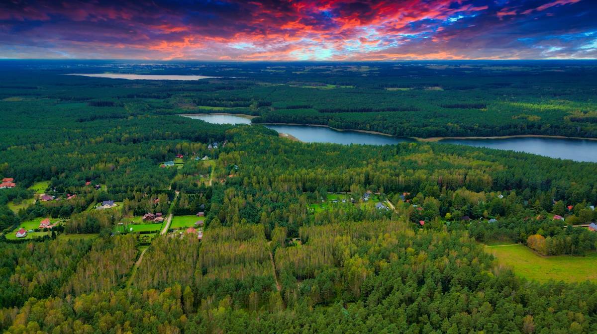 dom przy lesie jerutki img (1)