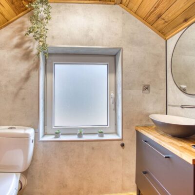 dom przy lesie jerutki img (10)