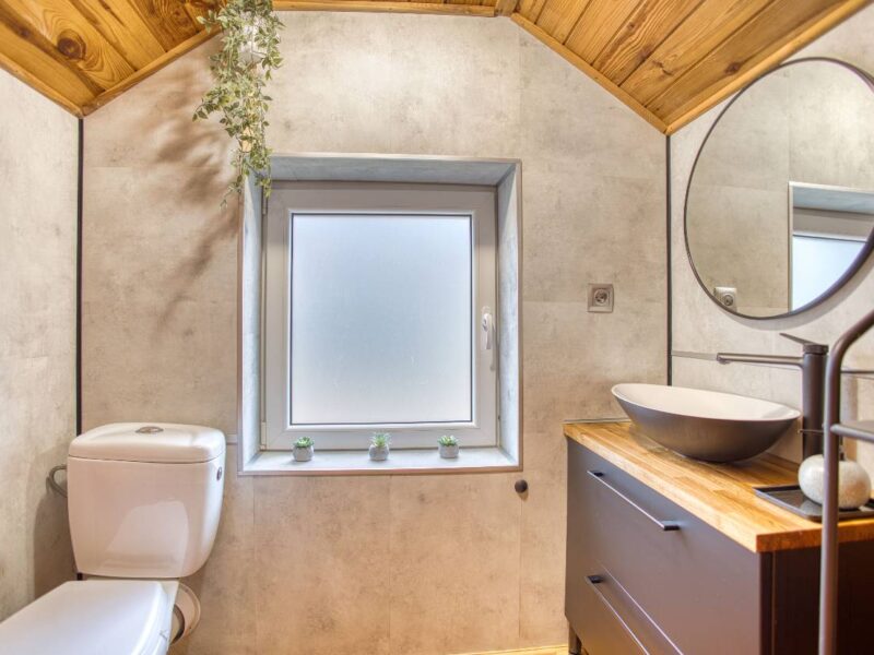 dom przy lesie jerutki img (10)