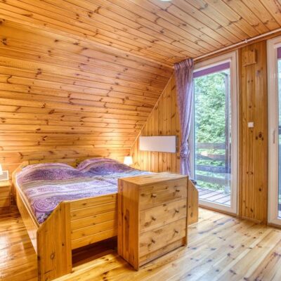 dom przy lesie jerutki img (11)