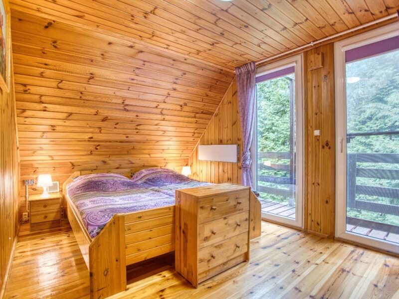 dom przy lesie jerutki img (11)