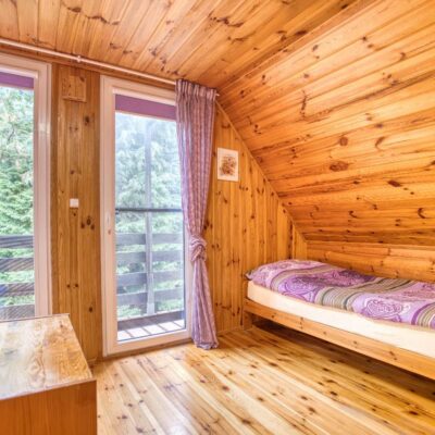 dom przy lesie jerutki img (12)