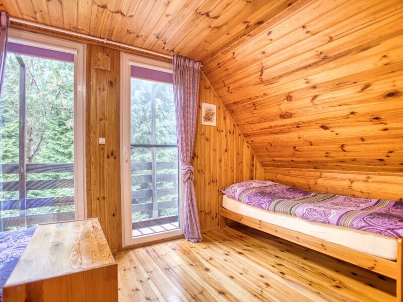 dom przy lesie jerutki img (12)