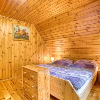 dom przy lesie jerutki img (13)