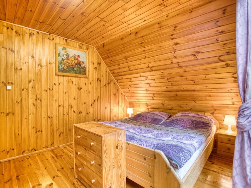 dom przy lesie jerutki img (13)