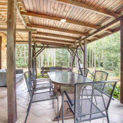 dom przy lesie jerutki img (14)