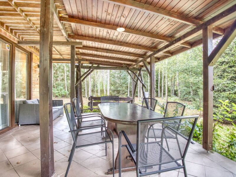 dom przy lesie jerutki img (14)