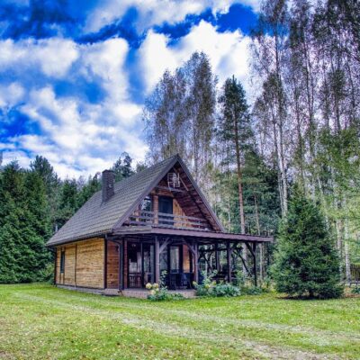 dom przy lesie jerutki img (15)