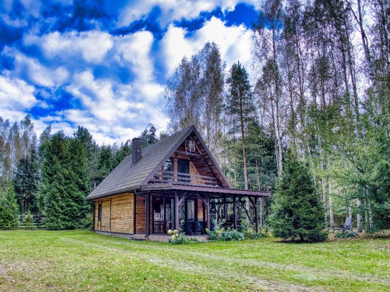 dom przy lesie jerutki img (15)