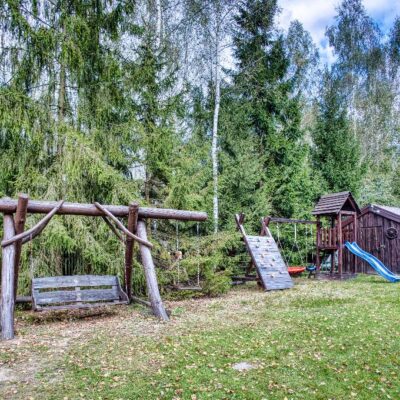 dom przy lesie jerutki img (16)