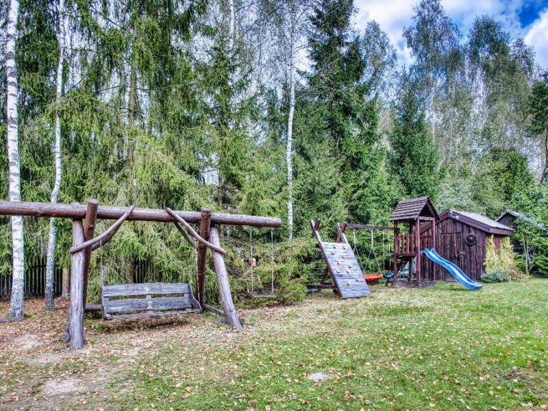 dom przy lesie jerutki img (16)