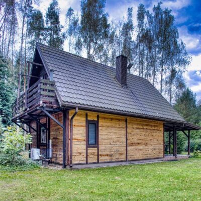 dom przy lesie jerutki img (17)