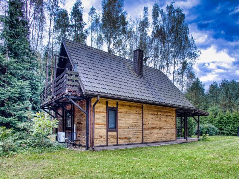 dom przy lesie jerutki img (17)