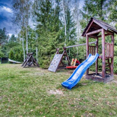 dom przy lesie jerutki img (18)