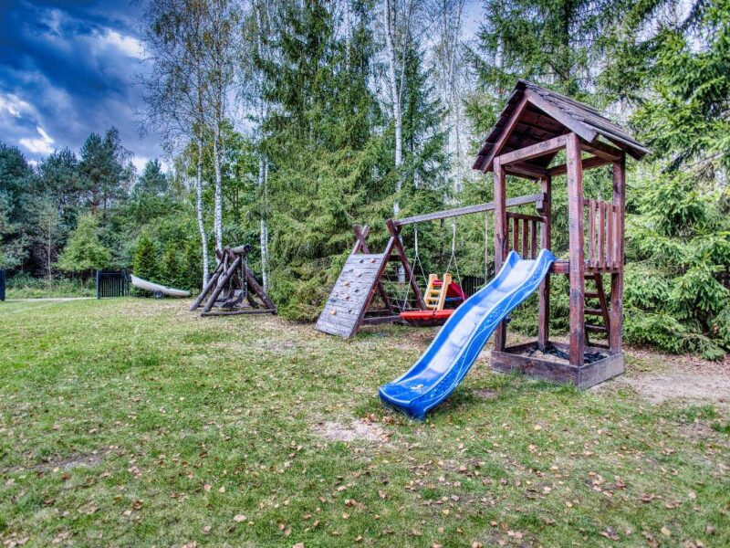 dom przy lesie jerutki img (18)