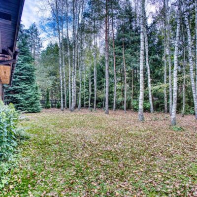 dom przy lesie jerutki img (19)