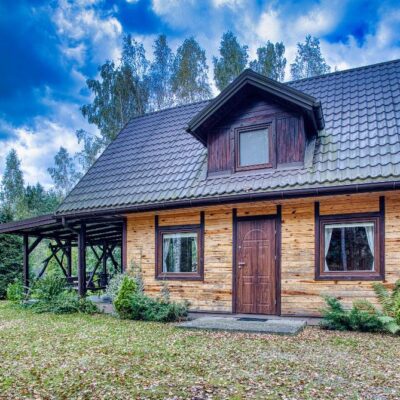 dom przy lesie jerutki img (20)