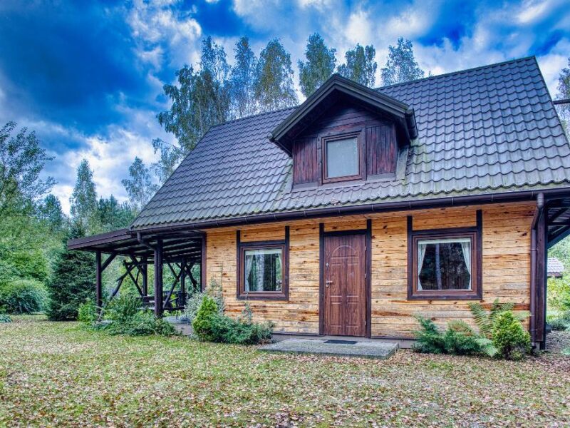 dom przy lesie jerutki img (20)