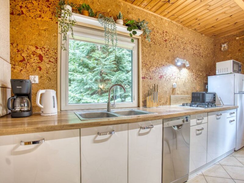 dom przy lesie jerutki img (3)