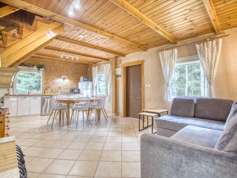 dom przy lesie jerutki img (4)