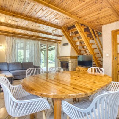 dom przy lesie jerutki img (5)