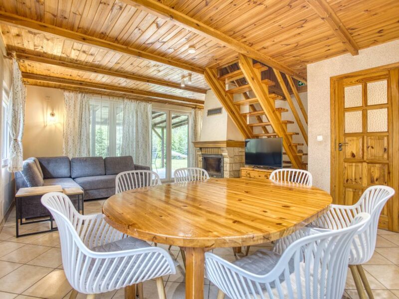 dom przy lesie jerutki img (5)