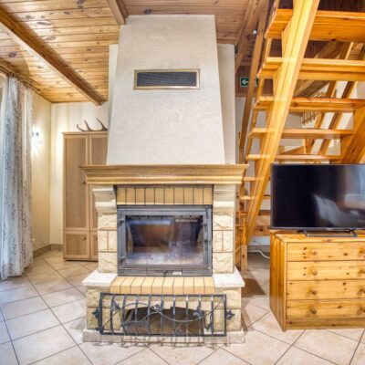 dom przy lesie jerutki img (6)