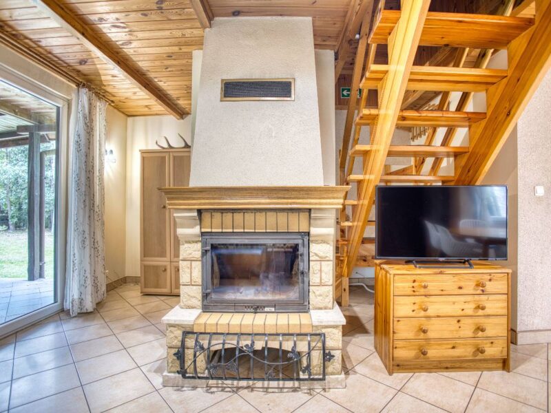 dom przy lesie jerutki img (6)