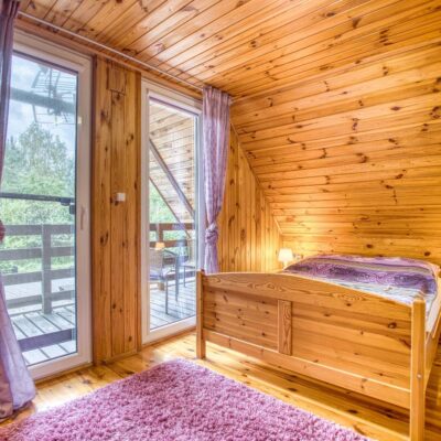 dom przy lesie jerutki img (7)