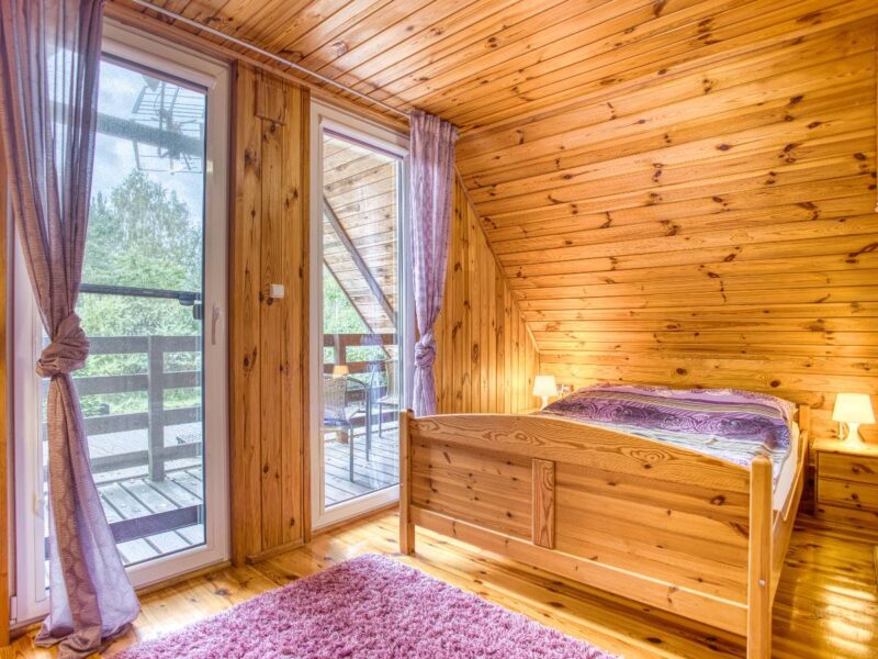 dom przy lesie jerutki img (7)