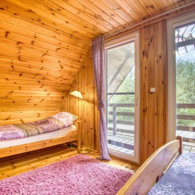 dom przy lesie jerutki img (8)