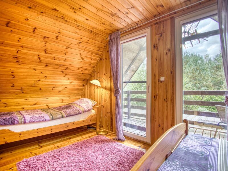 dom przy lesie jerutki img (8)