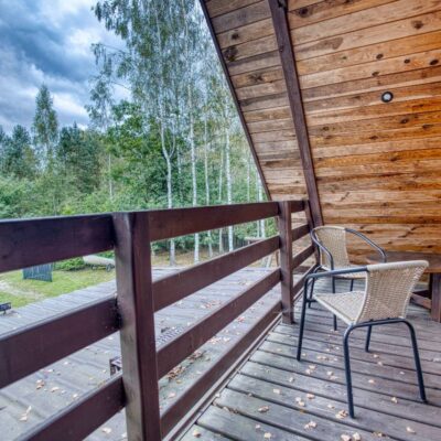 dom przy lesie jerutki img (9)