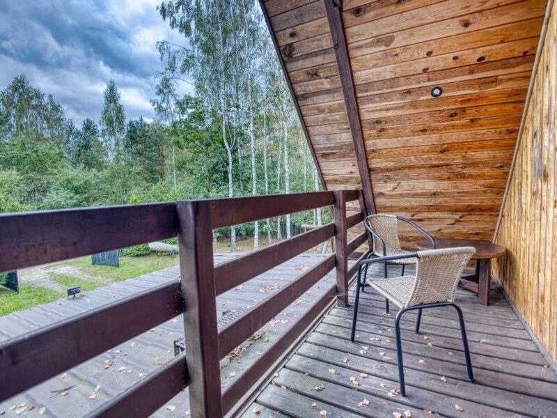 dom przy lesie jerutki img (9)