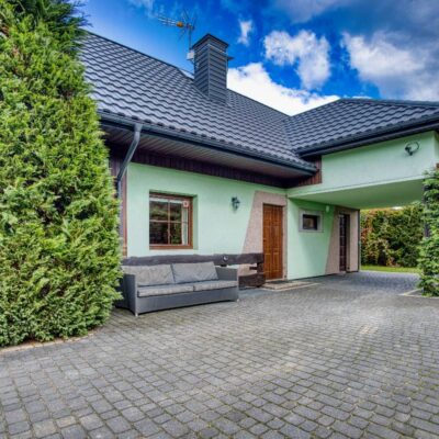 domki letniskowe jerutki min img (1)