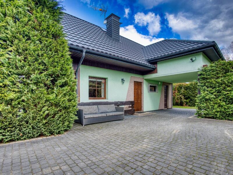 domki letniskowe jerutki min img (1)