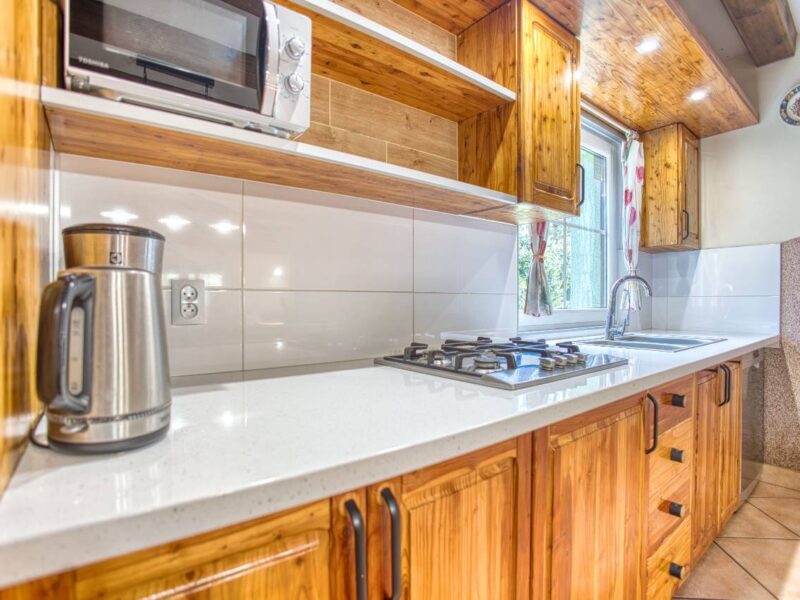 domki letniskowe jerutki min img (11)