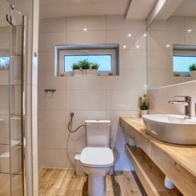 domki letniskowe jerutki min img (12)