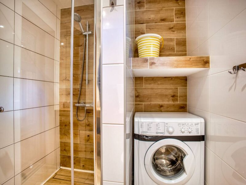 domki letniskowe jerutki min img (13)